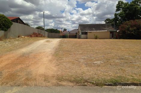 7 Rokebury Way, Morley, WA 6062