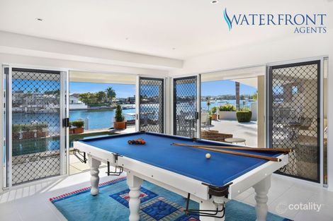 Property photo of 62 Mooloolah Drive Minyama QLD 4575