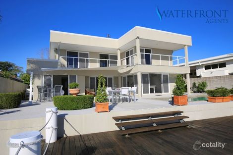 Property photo of 62 Mooloolah Drive Minyama QLD 4575