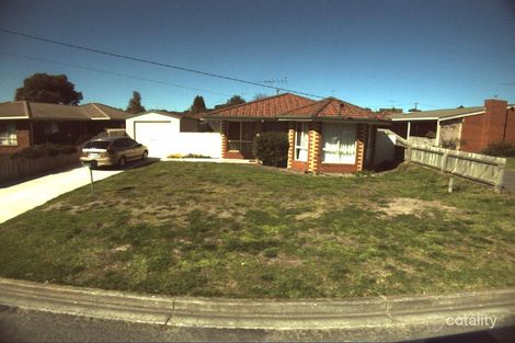 21 Waulu Ave, Clifton Springs, VIC 3222