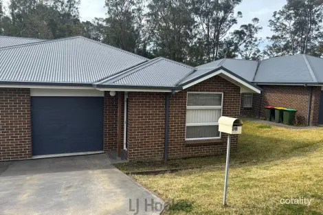 21b Brushbox Rd, Cooranbong, NSW 2265
