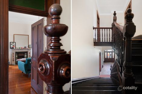 Property photo of 50 Harrow Road Bexley NSW 2207