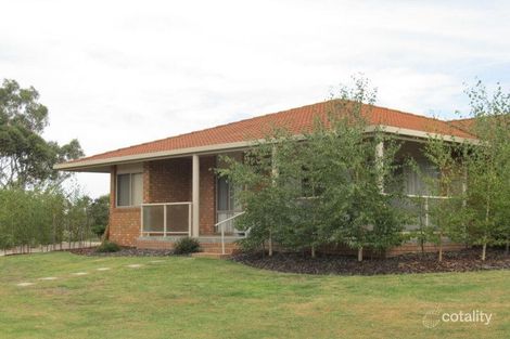 4/1 Windjammer Ct, Paynesville, VIC 3880