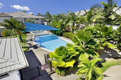 Property photo of 55/157-159 Stuart Drive Wulguru QLD 4811