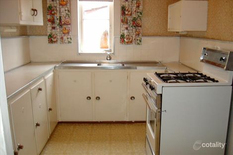 Property photo of 6/1 St Jude Crescent Belmore NSW 2192