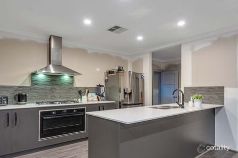 Property photo of 29 Genesis Road Eglinton WA 6034