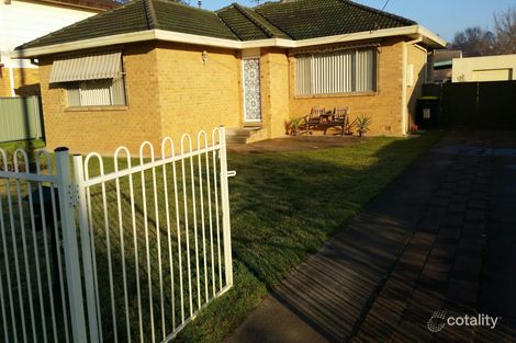 Property photo of 35 Binalong Street Young NSW 2594