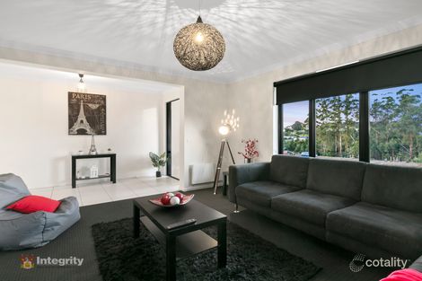 Property photo of 8 Morris Court Kinglake VIC 3763