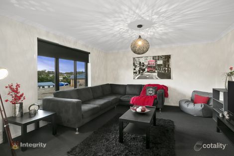 Property photo of 8 Morris Court Kinglake VIC 3763