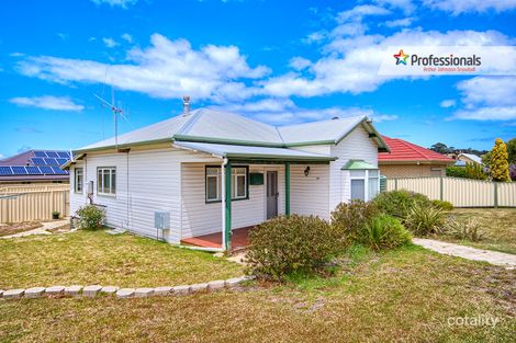 20 William St, Yakamia, WA 6330