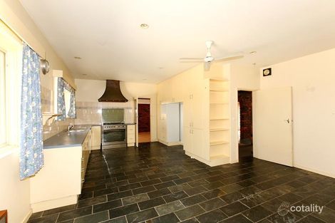 Property photo of 8 Glenvale Road Ringwood North VIC 3134