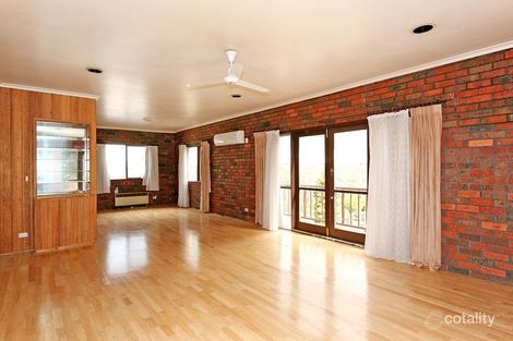 Property photo of 8 Glenvale Road Ringwood North VIC 3134