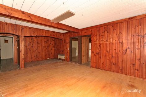 Property photo of 8 Glenvale Road Ringwood North VIC 3134