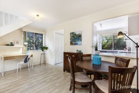 Property photo of 1/43 Maranda Street Shailer Park QLD 4128