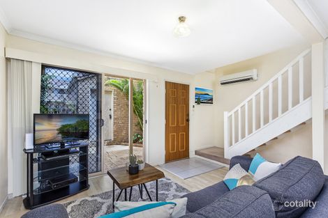 Property photo of 1/43 Maranda Street Shailer Park QLD 4128