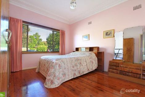 Property photo of 6 Fairy Avenue Fairy Meadow NSW 2519