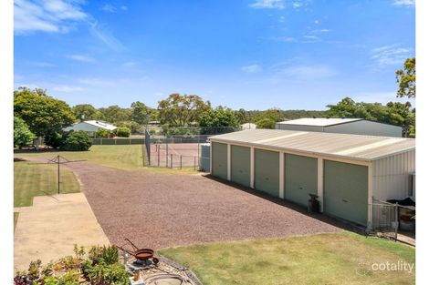Property photo of 2D Fairway Drive Hatton Vale QLD 4341