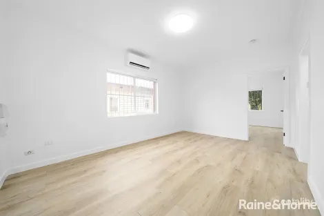 1/7 Alphin St, Lidcombe, NSW 2141