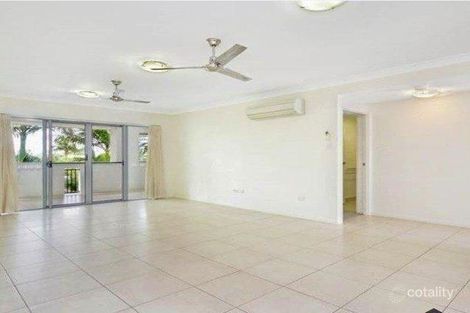 Property photo of 55/157-159 Stuart Drive Wulguru QLD 4811