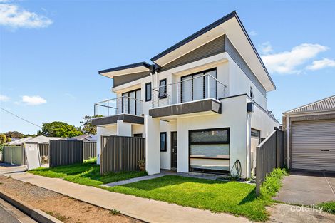 2/27 Archerfield Ave, Christies Beach, SA 5165
