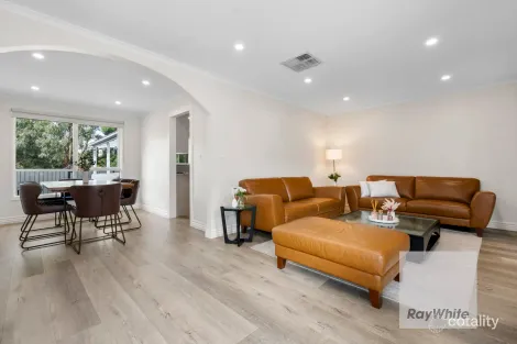 Property photo of 30 Medora Avenue Bundoora VIC 3083