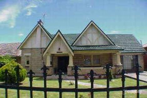 Property photo of 331 Magill Road Trinity Gardens SA 5068