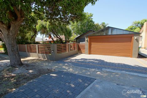 20 Patchett St, Cloverdale, WA 6105