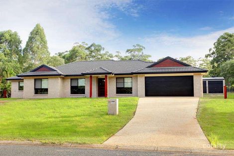 22 Elm Ct, Morayfield, QLD 4506