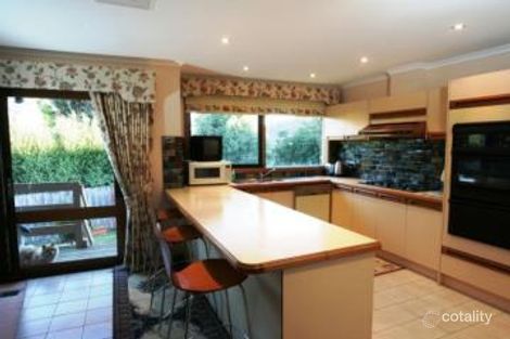 Property photo of 7 Harkaway Rise Doncaster East VIC 3109