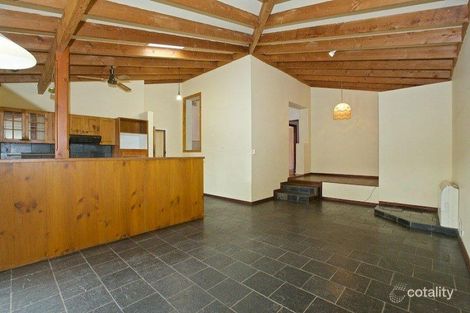 Property photo of 58 Mabel Street North Perth WA 6006