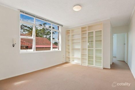 Property photo of 5/82 Raglan Street Mosman NSW 2088