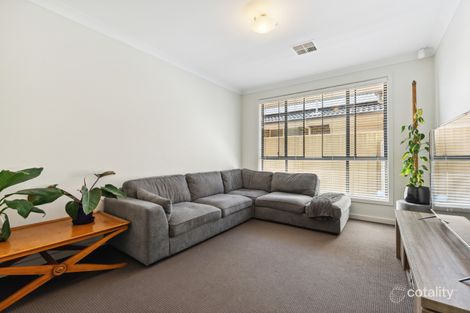 Property photo of 10 Mango Street Direk SA 5110