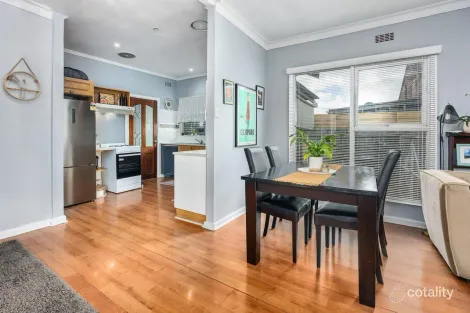 Property photo of 52 Jetty Road Rosebud VIC 3939