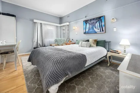 Property photo of 52 Jetty Road Rosebud VIC 3939