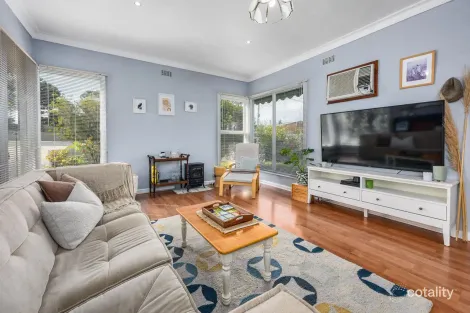 Property photo of 52 Jetty Road Rosebud VIC 3939