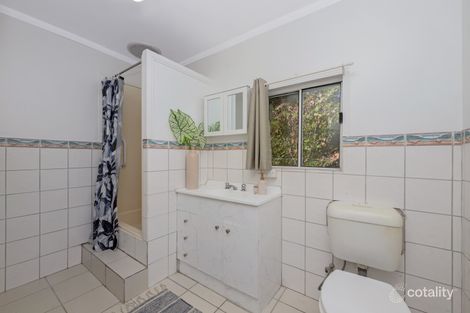 Property photo of 4 Howitson Drive Balgal Beach QLD 4816