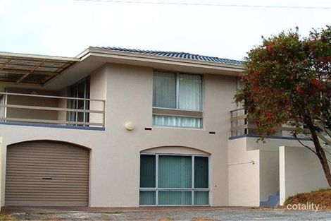 Property photo of 4 Sheoak Way Collingwood Heights WA 6330