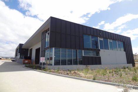 2/27 Crooked Billet Dr, Bridgewater, TAS 7030