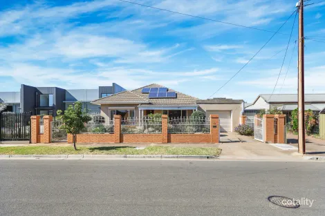 16 Lavinia St, Athol Park, SA 5012