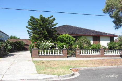 213 Rathmines St, Fairfield, VIC 3078