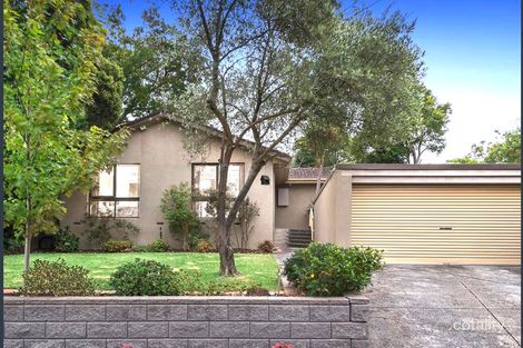 62 Percy St, Mitcham, VIC 3132