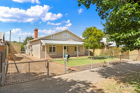 Property photo of 18 Sturt Avenue Colonel Light Gardens SA 5041