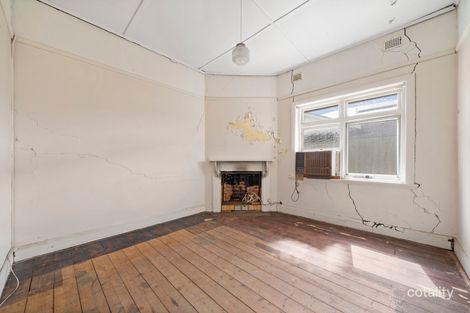 Property photo of 18 Sturt Avenue Colonel Light Gardens SA 5041