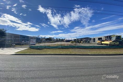 7 Forge Dr, North Boambee Valley, NSW 2450