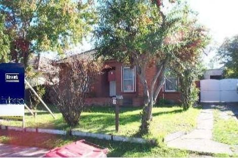 Property photo of 21 Bond Street Clayton South VIC 3169