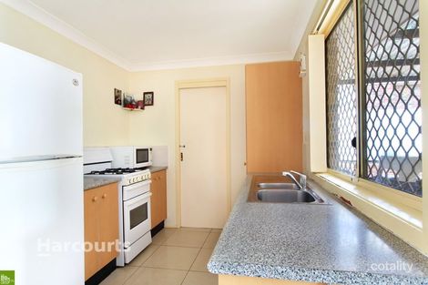 Property photo of 27 Cribb Street Berkeley NSW 2506