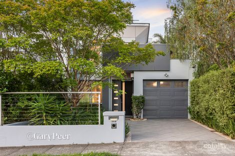 Property photo of 36B Halstead Street Caulfield North VIC 3161