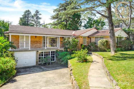 Property photo of 9 Spencer Road Killara NSW 2071