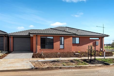 34 Baxterpark Dr, Thornhill Park, VIC 3335