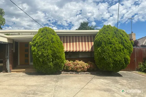 334 Burwood Hwy, Burwood, VIC 3125